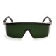 Pyramex Integra SB450SF (IR5) Safety Glasses