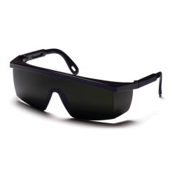 Pyramex Integra SB450SF (IR5) Safety Glasses