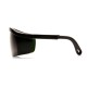 Pyramex Integra SB450SF (IR5) Safety Glasses