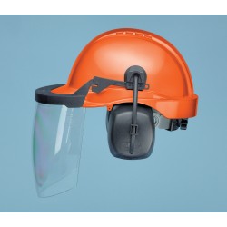 Delta Plus / Elvex ProGuard™ CU-30L