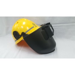 Korel KA-004 Welding Shield