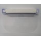 KB-2020 Disposable Face Shield