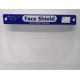 KB-2020 Disposable Face Shield