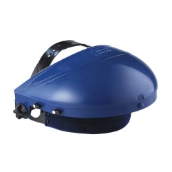 Blue Eagle B1 Browguard