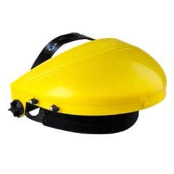 Blue Eagle B1 Browguard