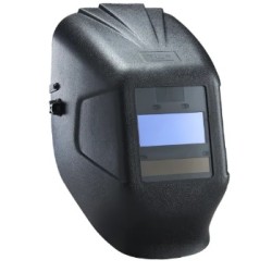 Blue Eagle AW7R Auto-darkening Welding Helmet