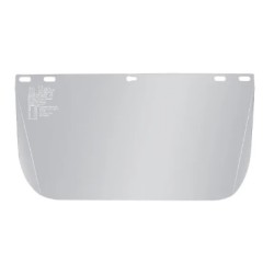 Blue Eagle FC48N Face Shield Visor