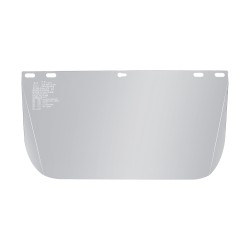 Blue Eagle® FC48N Face Shield Visor