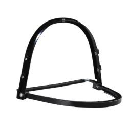 Blue Eagle A3 Visor Bracket