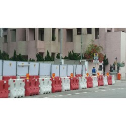 WB021 Water Barrier