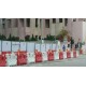 WB021 Water Barrier WB021 Water Barrier