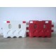 WB021 Water Barrier WB021 Water Barrier