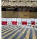 T-2 Water Barrier T-2 Water Barrier