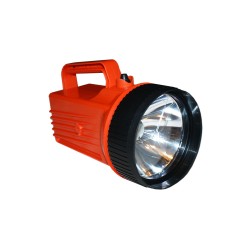 Bright Star Worksafe 2206 Waterproof Lantern  