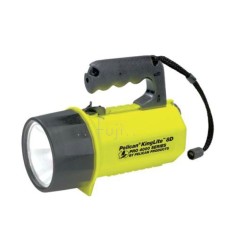 Pelican KingLite™ 4000 Flashlight