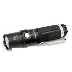 Fenix PD25 Flashlight