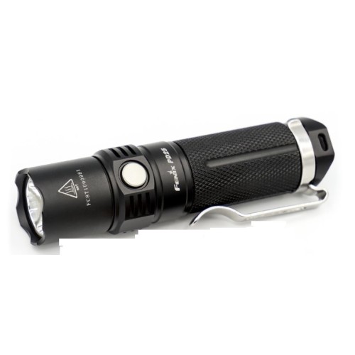 Fenix PD25 Flashlight