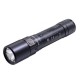 Fenix WF30RE Intrinsically Safe Flashlight