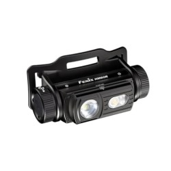 Fenix HM60R USB Rechargeable Headlamp