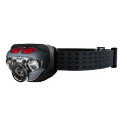 Energizer® Vision HD+ Focus HDD32 Headlight
