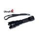 Ultrafire UF-N7 Zoomable Flashlight