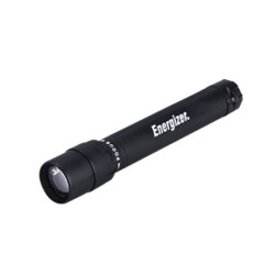 Energizer X Focus XFH 211 LED Flashlight