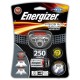 Energizer® Vision HD+ Focus HDD32 Headlight
