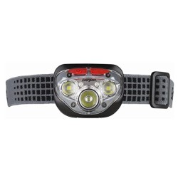 Energizer Vision HD+ Focus HDD323 Headlamp 