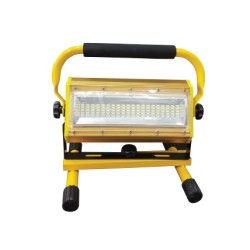 LED Flood Light