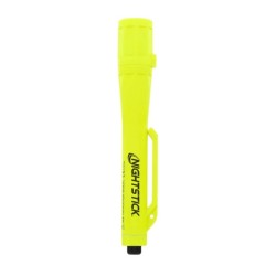 Nightstick XPP-5410G Penlight