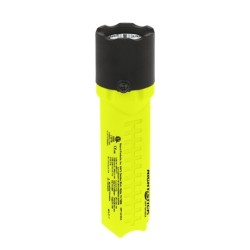 Nightstick XPP-5418GX Flashlight