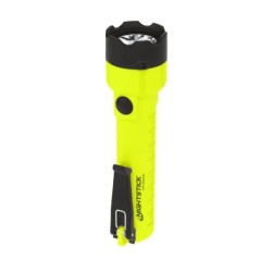 Nightstick XPP-5420GXA Flashlight