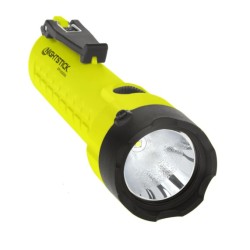 Nightstick XPP-5420GXA Flashlight