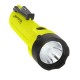 Nightstick XPP-5420GXA Flashlight
