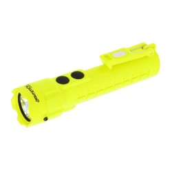 Nightstick XPP-5422GMA Dual-light Flashlight