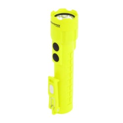 Nightstick XPP-5422GMA Dual-light Flashlight