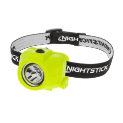 Nightstick XPP-5450G Headlamp