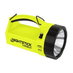Nightstick Viribus 80 XPR-5580G Dual-light Lantern