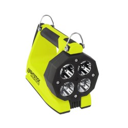 Nightstick Integritas 82 XPR-5582GX Lantern 
