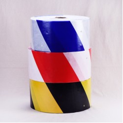 Barricade Tape