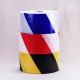 Barricade Tape Barricade Tape