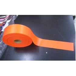 Barricade Tape