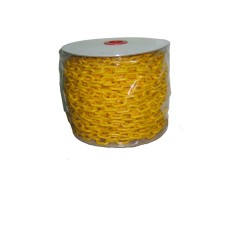 Plastic Chain
