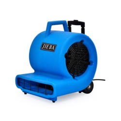 BF534 Blower Fan