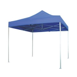 Pop-up Canopy Tent