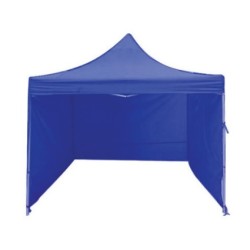 Pop-up Canopy Tent