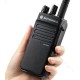 Motorola Mototrbo™ XiR P6600i TIA UHF Digital Two-way Radios