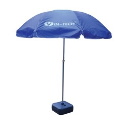 Parasol
