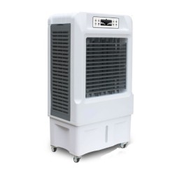 Portable Evaporative Cooler