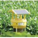 Solar Trap™ Solar Power Outdoor Insect Trap
